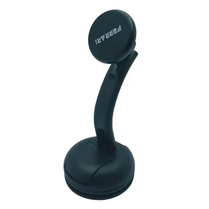 پایه نگهدارنده موبایل مدل ferrari H540